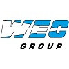 WEC Group Ltd United Kingdom Jobs Expertini